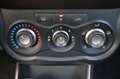 Alfa Romeo MiTo 1.4 Turbo 155 PK Sport Leder Sportstoelen Navi Air Rosso - thumbnail 15