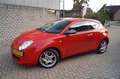 Alfa Romeo MiTo 1.4 Turbo 155 PK Sport Leder Sportstoelen Navi Air Rosso - thumbnail 34