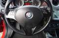 Alfa Romeo MiTo 1.4 Turbo 155 PK Sport Leder Sportstoelen Navi Air Rosso - thumbnail 17
