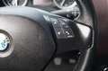 Alfa Romeo MiTo 1.4 Turbo 155 PK Sport Leder Sportstoelen Navi Air Rosso - thumbnail 19
