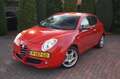 Alfa Romeo MiTo 1.4 Turbo 155 PK Sport Leder Sportstoelen Navi Air Rosso - thumbnail 44