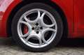 Alfa Romeo MiTo 1.4 Turbo 155 PK Sport Leder Sportstoelen Navi Air Rosso - thumbnail 11
