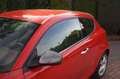 Alfa Romeo MiTo 1.4 Turbo 155 PK Sport Leder Sportstoelen Navi Air Rosso - thumbnail 41
