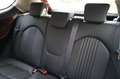 Alfa Romeo MiTo 1.4 Turbo 155 PK Sport Leder Sportstoelen Navi Air Rosso - thumbnail 6
