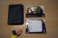 Alfa Romeo MiTo 1.4 Turbo 155 PK Sport Leder Sportstoelen Navi Air Rosso - thumbnail 10