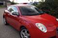 Alfa Romeo MiTo 1.4 Turbo 155 PK Sport Leder Sportstoelen Navi Air Rosso - thumbnail 28