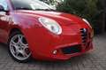 Alfa Romeo MiTo 1.4 Turbo 155 PK Sport Leder Sportstoelen Navi Air Rosso - thumbnail 12
