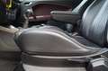 Alfa Romeo MiTo 1.4 Turbo 155 PK Sport Leder Sportstoelen Navi Air Rosso - thumbnail 25