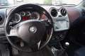 Alfa Romeo MiTo 1.4 Turbo 155 PK Sport Leder Sportstoelen Navi Air Rosso - thumbnail 9