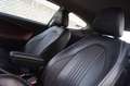 Alfa Romeo MiTo 1.4 Turbo 155 PK Sport Leder Sportstoelen Navi Air Rosso - thumbnail 24