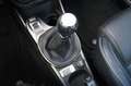 Alfa Romeo MiTo 1.4 Turbo 155 PK Sport Leder Sportstoelen Navi Air Rosso - thumbnail 16