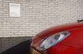 Alfa Romeo MiTo 1.4 Turbo 155 PK Sport Leder Sportstoelen Navi Air Rosso - thumbnail 45