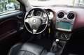 Alfa Romeo MiTo 1.4 Turbo 155 PK Sport Leder Sportstoelen Navi Air Rosso - thumbnail 3
