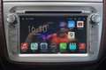 Alfa Romeo MiTo 1.4 Turbo 155 PK Sport Leder Sportstoelen Navi Air Rosso - thumbnail 14