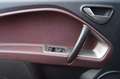 Alfa Romeo MiTo 1.4 Turbo 155 PK Sport Leder Sportstoelen Navi Air Rosso - thumbnail 21