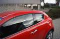 Alfa Romeo MiTo 1.4 Turbo 155 PK Sport Leder Sportstoelen Navi Air Rosso - thumbnail 27