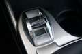 Alfa Romeo MiTo 1.4 Turbo 155 PK Sport Leder Sportstoelen Navi Air Rosso - thumbnail 37