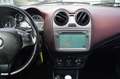 Alfa Romeo MiTo 1.4 Turbo 155 PK Sport Leder Sportstoelen Navi Air Rosso - thumbnail 42