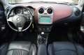 Alfa Romeo MiTo 1.4 Turbo 155 PK Sport Leder Sportstoelen Navi Air Rosso - thumbnail 31