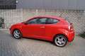 Alfa Romeo MiTo 1.4 Turbo 155 PK Sport Leder Sportstoelen Navi Air Rosso - thumbnail 20