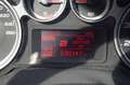 Alfa Romeo MiTo 1.4 Turbo 155 PK Sport Leder Sportstoelen Navi Air Rosso - thumbnail 23