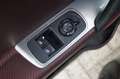 Alfa Romeo MiTo 1.4 Turbo 155 PK Sport Leder Sportstoelen Navi Air Rosso - thumbnail 32