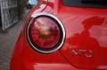 Alfa Romeo MiTo 1.4 Turbo 155 PK Sport Leder Sportstoelen Navi Air Rosso - thumbnail 29