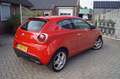 Alfa Romeo MiTo 1.4 Turbo 155 PK Sport Leder Sportstoelen Navi Air Rosso - thumbnail 35