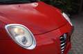 Alfa Romeo MiTo 1.4 Turbo 155 PK Sport Leder Sportstoelen Navi Air Rosso - thumbnail 22