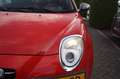 Alfa Romeo MiTo 1.4 Turbo 155 PK Sport Leder Sportstoelen Navi Air Rosso - thumbnail 40