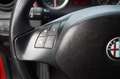 Alfa Romeo MiTo 1.4 Turbo 155 PK Sport Leder Sportstoelen Navi Air Rosso - thumbnail 18