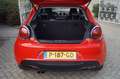 Alfa Romeo MiTo 1.4 Turbo 155 PK Sport Leder Sportstoelen Navi Air Rosso - thumbnail 30