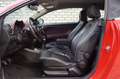 Alfa Romeo MiTo 1.4 Turbo 155 PK Sport Leder Sportstoelen Navi Air Rosso - thumbnail 4