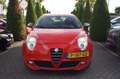 Alfa Romeo MiTo 1.4 Turbo 155 PK Sport Leder Sportstoelen Navi Air Rosso - thumbnail 43