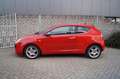 Alfa Romeo MiTo 1.4 Turbo 155 PK Sport Leder Sportstoelen Navi Air Rosso - thumbnail 2