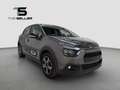 Citroen C3 BlueHDi 100 S&S Plus Grijs - thumbnail 4
