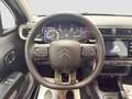 Citroen C3 BlueHDi 100 S&S Plus Grijs - thumbnail 12