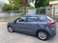 Kia Rio my 22 1.2 style - thumbnail 4