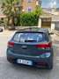 Kia Rio my 22 1.2 style - thumbnail 6