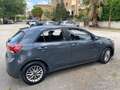 Kia Rio my 22 1.2 style - thumbnail 5
