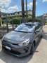 Kia Rio my 22 1.2 style - thumbnail 1
