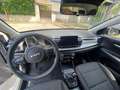 Kia Rio my 22 1.2 style - thumbnail 3