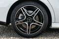 Mercedes-Benz CLA 35 AMG 4-Matic SB /ACC/HeadUp/Ventilatie/Trekhaak/... Weiß - thumbnail 30