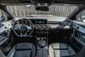 Mercedes-Benz CLA 35 AMG 4-Matic SB /ACC/HeadUp/Ventilatie/Trekhaak/... Weiß - thumbnail 24