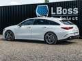 Mercedes-Benz CLA 35 AMG 4-Matic SB /ACC/HeadUp/Ventilatie/Trekhaak/... Weiß - thumbnail 15
