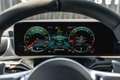 Mercedes-Benz CLA 35 AMG 4-Matic SB /ACC/HeadUp/Ventilatie/Trekhaak/... Weiß - thumbnail 12