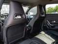 Mercedes-Benz CLA 35 AMG 4-Matic SB /ACC/HeadUp/Ventilatie/Trekhaak/... Weiß - thumbnail 27