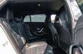 Mercedes-Benz CLA 35 AMG 4-Matic SB /ACC/HeadUp/Ventilatie/Trekhaak/... Weiß - thumbnail 20