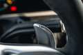 Mercedes-Benz CLA 35 AMG 4-Matic SB /ACC/HeadUp/Ventilatie/Trekhaak/... Weiß - thumbnail 13