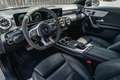 Mercedes-Benz CLA 35 AMG 4-Matic SB /ACC/HeadUp/Ventilatie/Trekhaak/... Weiß - thumbnail 8